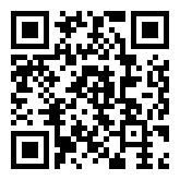 http://www.wlinfor.com/post/122685.html