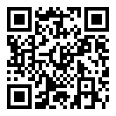 http://www.wlinfor.com/post/122686.html