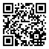 http://www.wlinfor.com/post/122687.html