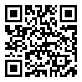 http://www.wlinfor.com/post/122688.html