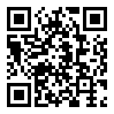 http://www.wlinfor.com/post/12269.html