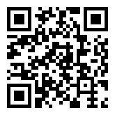 http://www.wlinfor.com/post/122690.html