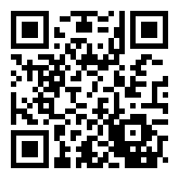 http://www.wlinfor.com/post/122691.html