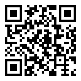 http://www.wlinfor.com/post/122692.html