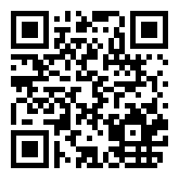 http://www.wlinfor.com/post/122693.html