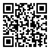 http://www.wlinfor.com/post/122694.html