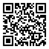 http://www.wlinfor.com/post/122695.html