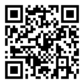 http://www.wlinfor.com/post/122696.html