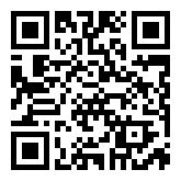http://www.wlinfor.com/post/122697.html