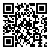 http://www.wlinfor.com/post/122698.html