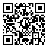 http://www.wlinfor.com/post/122699.html