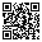 http://www.wlinfor.com/post/12270.html