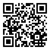 http://www.wlinfor.com/post/122701.html