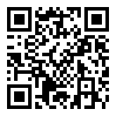 http://www.wlinfor.com/post/122702.html