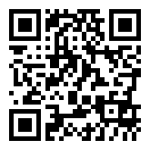 http://www.wlinfor.com/post/122703.html