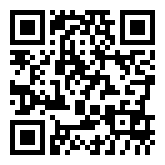 http://www.wlinfor.com/post/122704.html