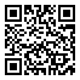 http://www.wlinfor.com/post/122705.html