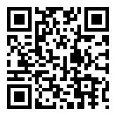 http://www.wlinfor.com/post/122706.html
