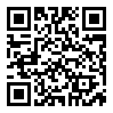 http://www.wlinfor.com/post/122707.html