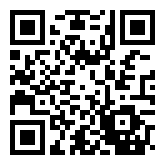 http://www.wlinfor.com/post/122708.html