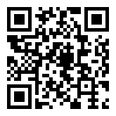 http://www.wlinfor.com/post/122709.html