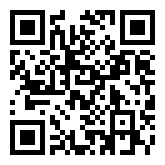 http://www.wlinfor.com/post/12271.html