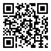 http://www.wlinfor.com/post/122710.html