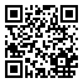 http://www.wlinfor.com/post/122711.html