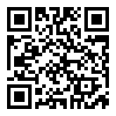 http://www.wlinfor.com/post/122712.html