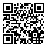 http://www.wlinfor.com/post/122714.html