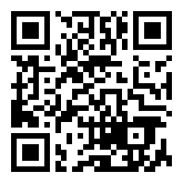 http://www.wlinfor.com/post/122715.html