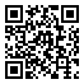 http://www.wlinfor.com/post/122716.html