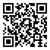 http://www.wlinfor.com/post/122717.html