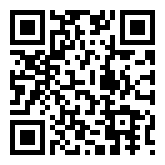 http://www.wlinfor.com/post/122718.html