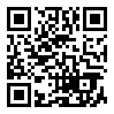 http://www.wlinfor.com/post/122719.html