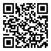 http://www.wlinfor.com/post/12272.html