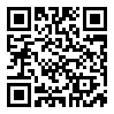 http://www.wlinfor.com/post/122720.html