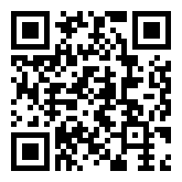 http://www.wlinfor.com/post/122721.html