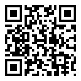 http://www.wlinfor.com/post/122722.html