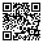http://www.wlinfor.com/post/122723.html