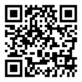 http://www.wlinfor.com/post/122724.html