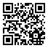 http://www.wlinfor.com/post/122725.html