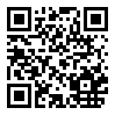 http://www.wlinfor.com/post/122726.html