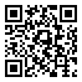 http://www.wlinfor.com/post/122727.html