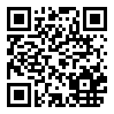 http://www.wlinfor.com/post/122728.html