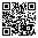 http://www.wlinfor.com/post/12273.html