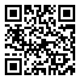http://www.wlinfor.com/post/122730.html