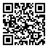 http://www.wlinfor.com/post/122731.html