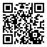 http://www.wlinfor.com/post/122732.html