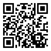 http://www.wlinfor.com/post/122733.html